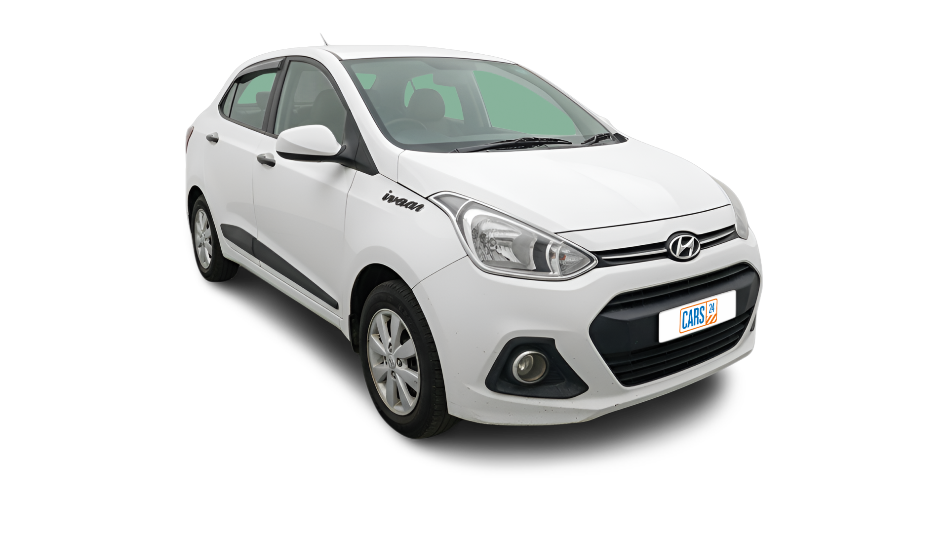 Hyundai Xcent-img